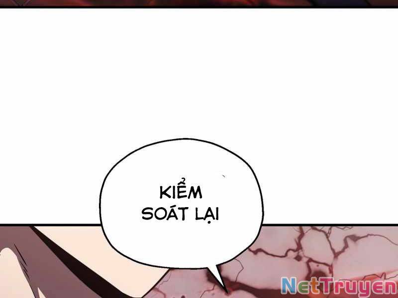 Người Chơi Không Thể Thăng Cấp chapter 60 - Upload bởi truyensieuhay.com