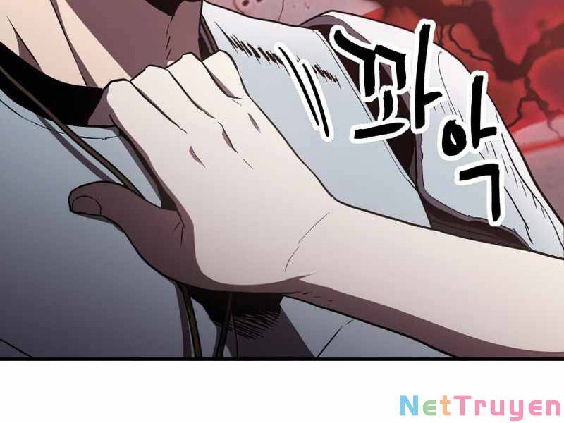 Người Chơi Không Thể Thăng Cấp chapter 60 - Upload bởi truyensieuhay.com