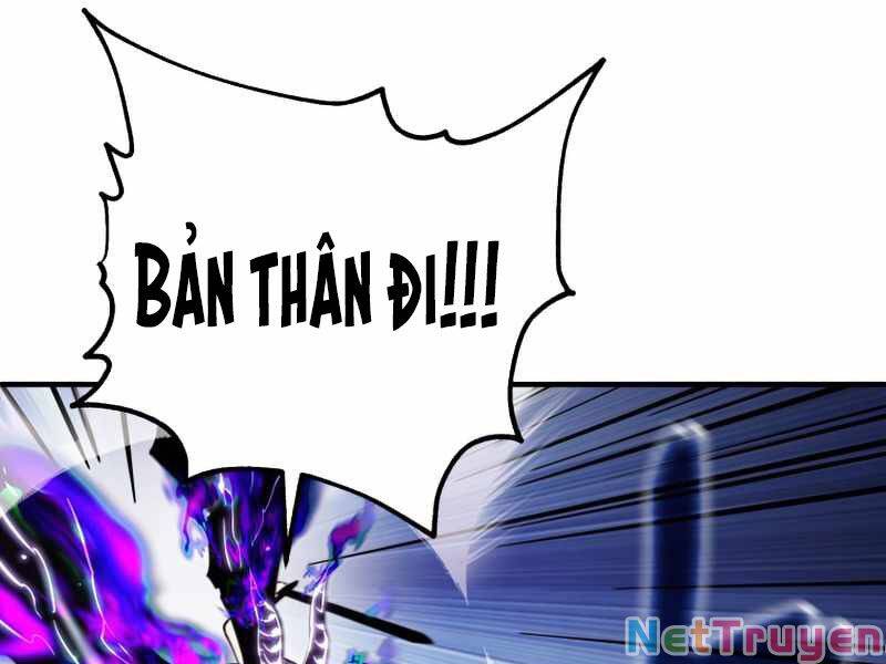 Người Chơi Không Thể Thăng Cấp chapter 60 - Upload bởi truyensieuhay.com