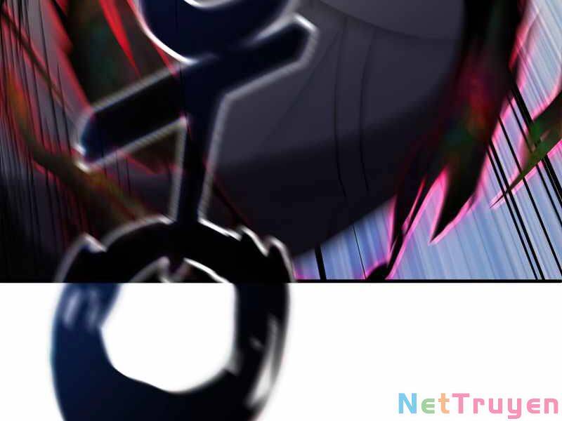 Người Chơi Không Thể Thăng Cấp chapter 60 - Upload bởi truyensieuhay.com