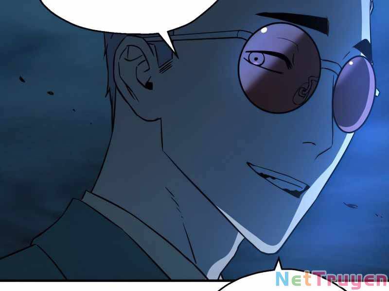 Người Chơi Không Thể Thăng Cấp chapter 60 - Upload bởi truyensieuhay.com