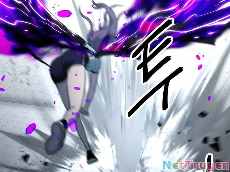 Người Chơi Không Thể Thăng Cấp chapter 60 - Upload bởi truyensieuhay.com