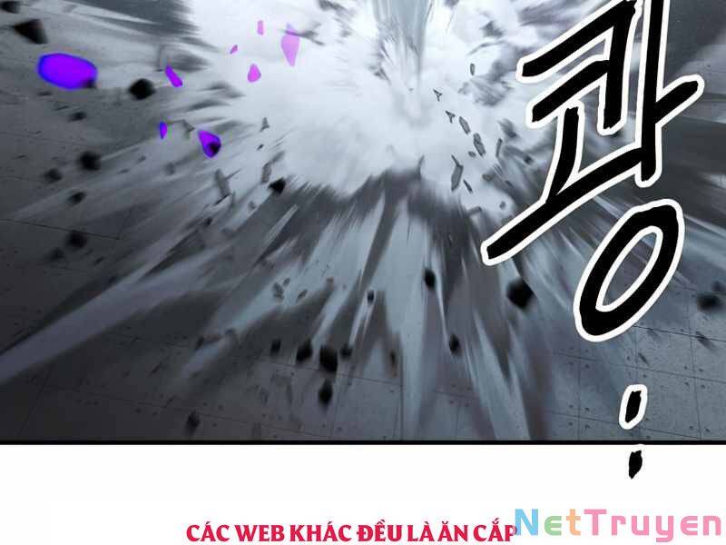 Người Chơi Không Thể Thăng Cấp chapter 60 - Upload bởi truyensieuhay.com
