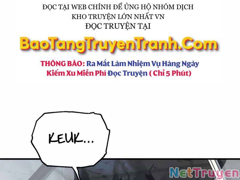 Người Chơi Không Thể Thăng Cấp chapter 60 - Upload bởi truyensieuhay.com