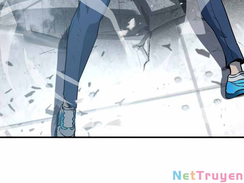 Người Chơi Không Thể Thăng Cấp chapter 60 - Upload bởi truyensieuhay.com