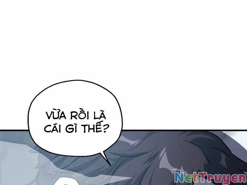 Người Chơi Không Thể Thăng Cấp chapter 60 - Upload bởi truyensieuhay.com