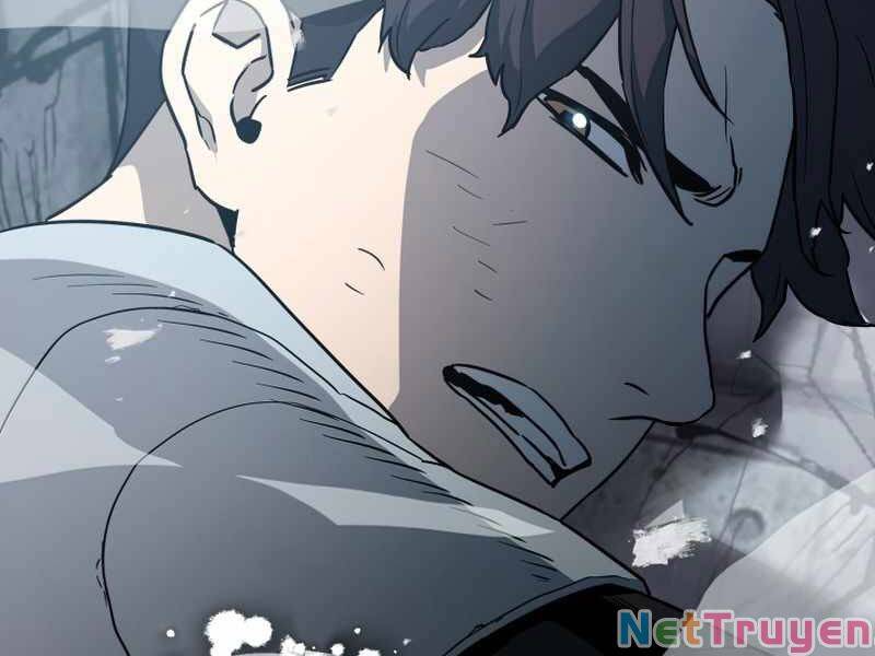 Người Chơi Không Thể Thăng Cấp chapter 60 - Upload bởi truyensieuhay.com