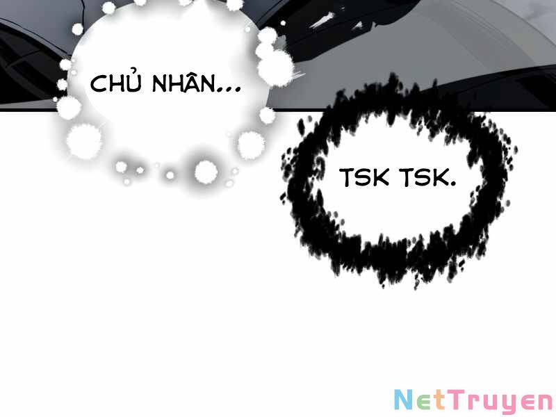 Người Chơi Không Thể Thăng Cấp chapter 60 - Upload bởi truyensieuhay.com