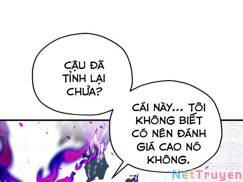 Người Chơi Không Thể Thăng Cấp chapter 60 - Upload bởi truyensieuhay.com