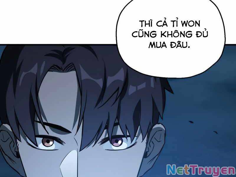 Người Chơi Không Thể Thăng Cấp chapter 60 - Upload bởi truyensieuhay.com