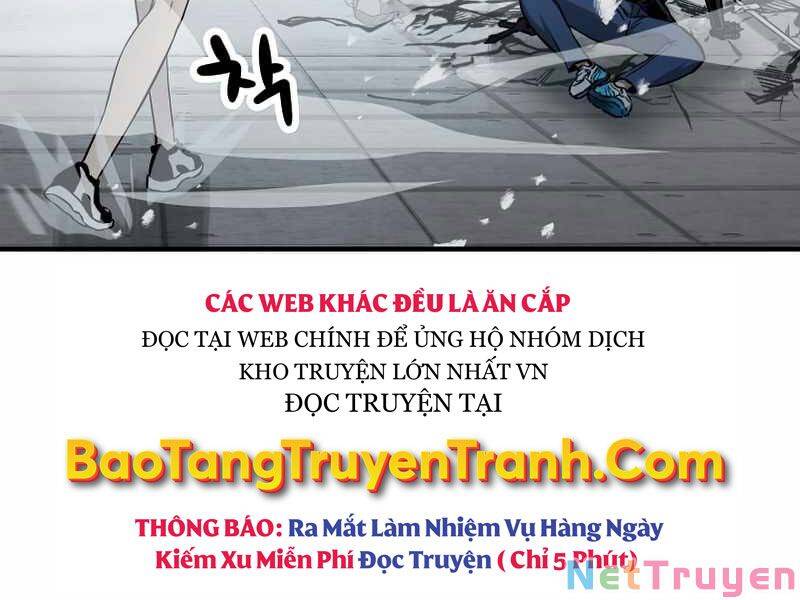 Người Chơi Không Thể Thăng Cấp chapter 60 - Upload bởi truyensieuhay.com