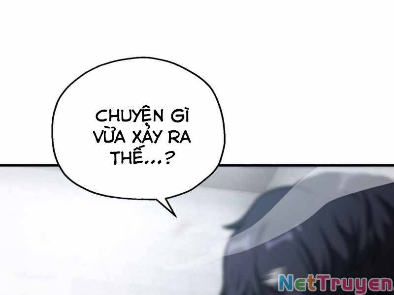 Người Chơi Không Thể Thăng Cấp chapter 60 - Upload bởi truyensieuhay.com