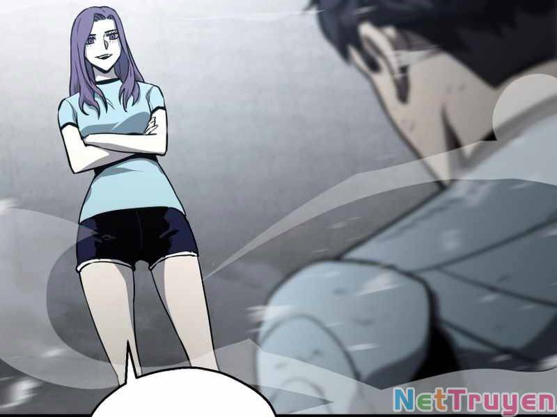 Người Chơi Không Thể Thăng Cấp chapter 60 - Upload bởi truyensieuhay.com