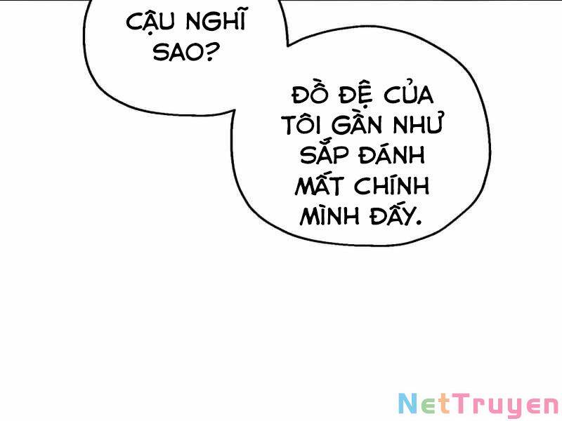 Người Chơi Không Thể Thăng Cấp chapter 60 - Upload bởi truyensieuhay.com