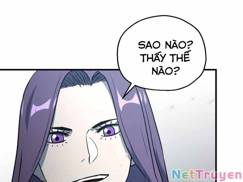 Người Chơi Không Thể Thăng Cấp chapter 60 - Upload bởi truyensieuhay.com