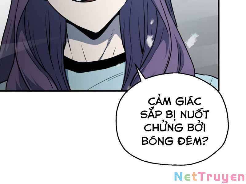 Người Chơi Không Thể Thăng Cấp chapter 60 - Upload bởi truyensieuhay.com