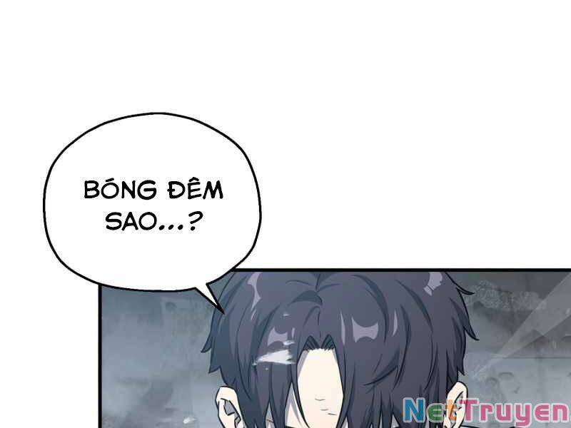 Người Chơi Không Thể Thăng Cấp chapter 60 - Upload bởi truyensieuhay.com
