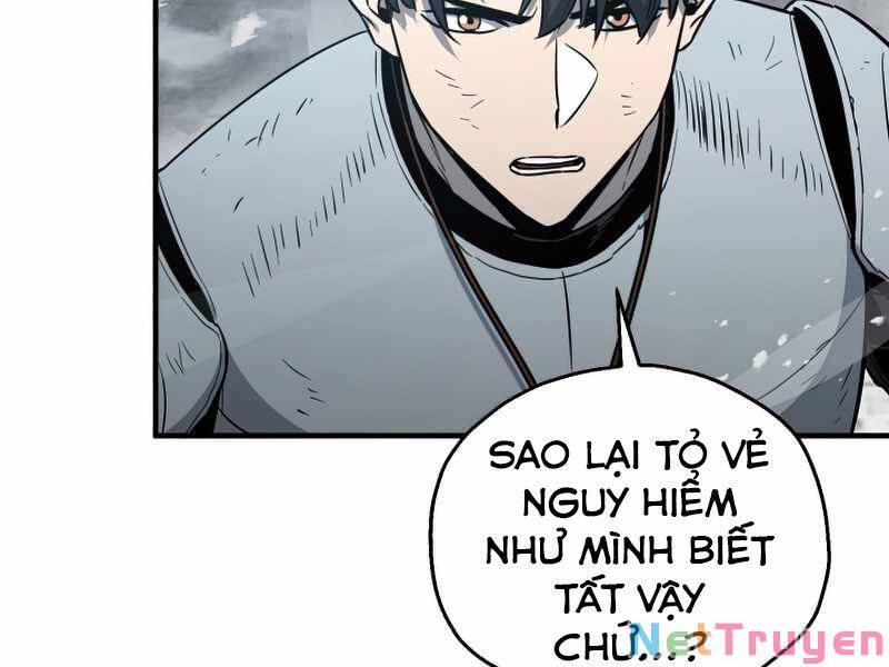 Người Chơi Không Thể Thăng Cấp chapter 60 - Upload bởi truyensieuhay.com