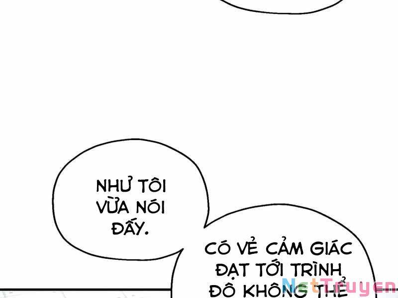 Người Chơi Không Thể Thăng Cấp chapter 60 - Upload bởi truyensieuhay.com