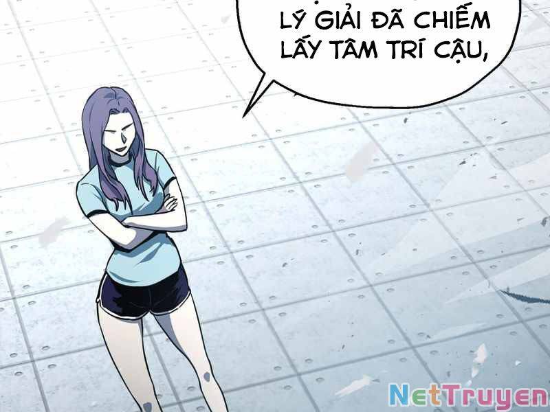 Người Chơi Không Thể Thăng Cấp chapter 60 - Upload bởi truyensieuhay.com