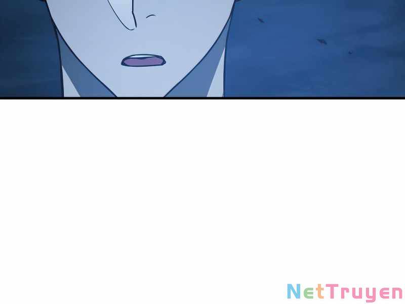 Người Chơi Không Thể Thăng Cấp chapter 60 - Upload bởi truyensieuhay.com