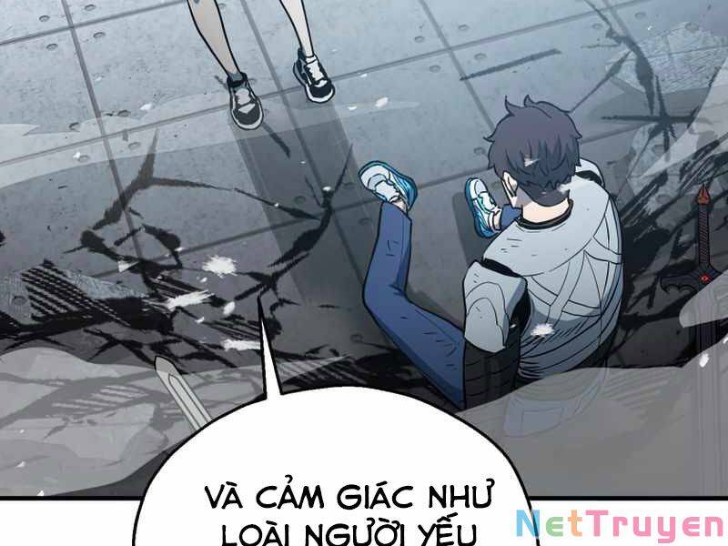Người Chơi Không Thể Thăng Cấp chapter 60 - Upload bởi truyensieuhay.com