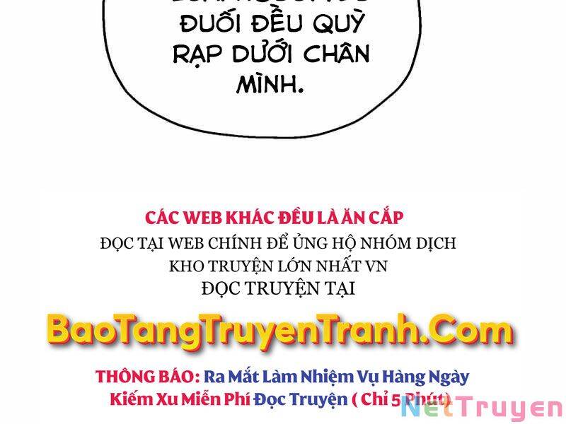 Người Chơi Không Thể Thăng Cấp chapter 60 - Upload bởi truyensieuhay.com