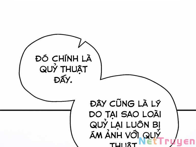 Người Chơi Không Thể Thăng Cấp chapter 60 - Upload bởi truyensieuhay.com