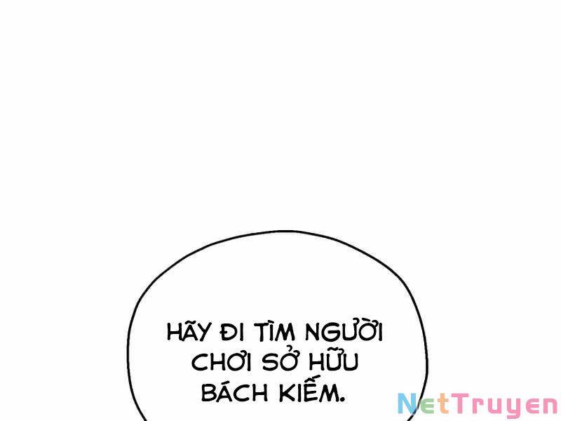 Người Chơi Không Thể Thăng Cấp chapter 60 - Upload bởi truyensieuhay.com