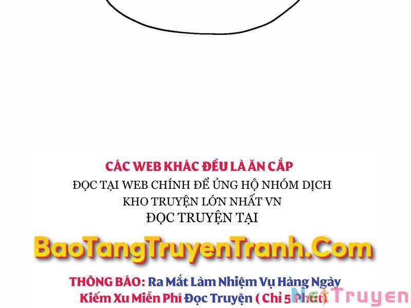Người Chơi Không Thể Thăng Cấp chapter 60 - Upload bởi truyensieuhay.com