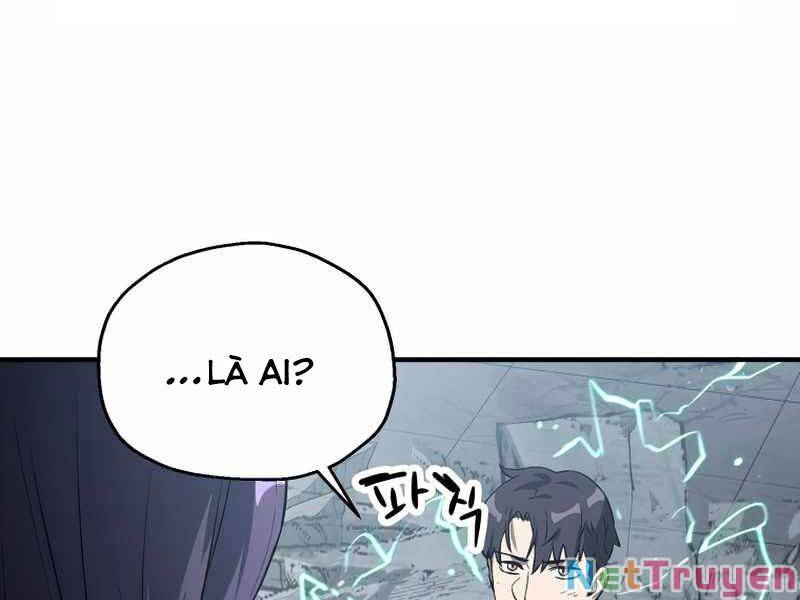 Người Chơi Không Thể Thăng Cấp chapter 60 - Upload bởi truyensieuhay.com