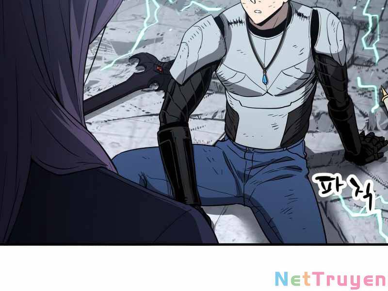 Người Chơi Không Thể Thăng Cấp chapter 60 - Upload bởi truyensieuhay.com