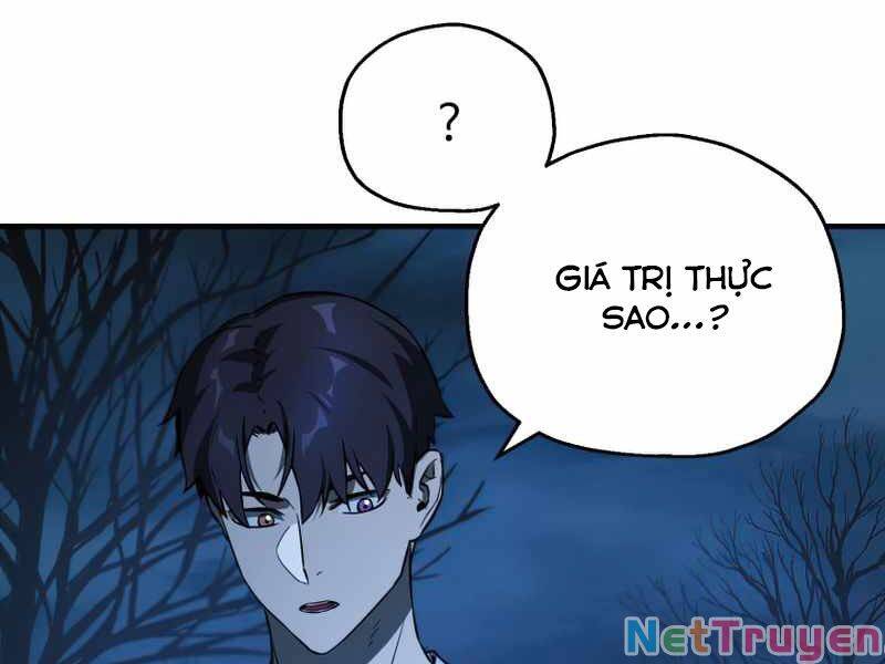Người Chơi Không Thể Thăng Cấp chapter 60 - Upload bởi truyensieuhay.com