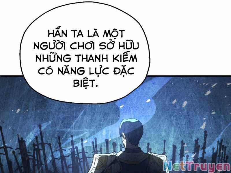 Người Chơi Không Thể Thăng Cấp chapter 60 - Upload bởi truyensieuhay.com