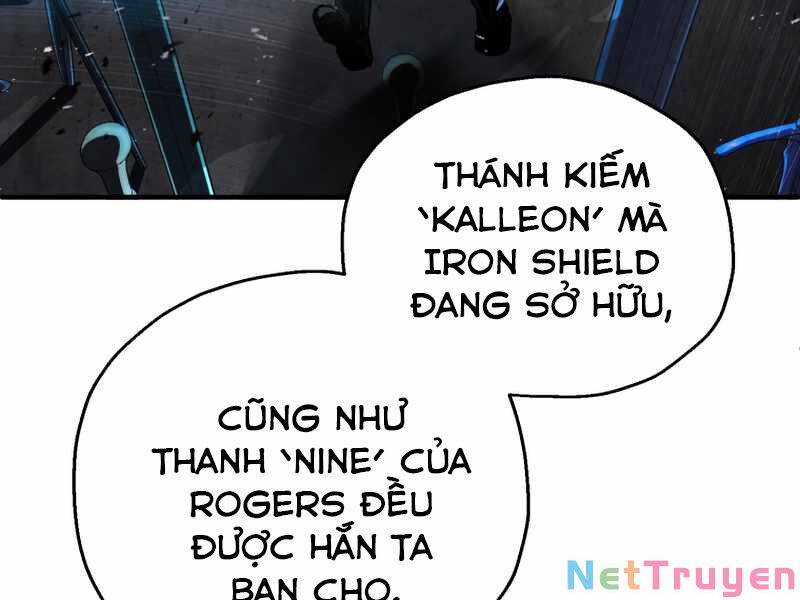 Người Chơi Không Thể Thăng Cấp chapter 60 - Upload bởi truyensieuhay.com