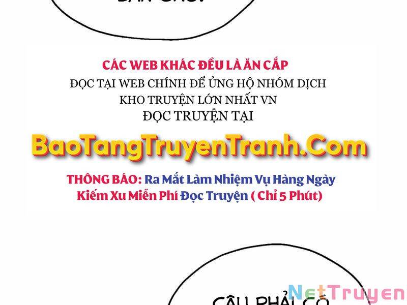 Người Chơi Không Thể Thăng Cấp chapter 60 - Upload bởi truyensieuhay.com