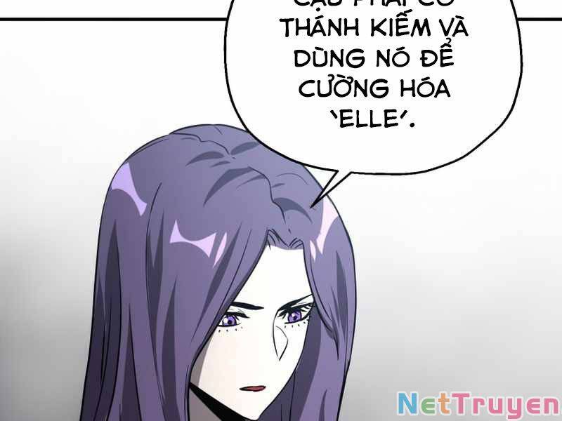 Người Chơi Không Thể Thăng Cấp chapter 60 - Upload bởi truyensieuhay.com