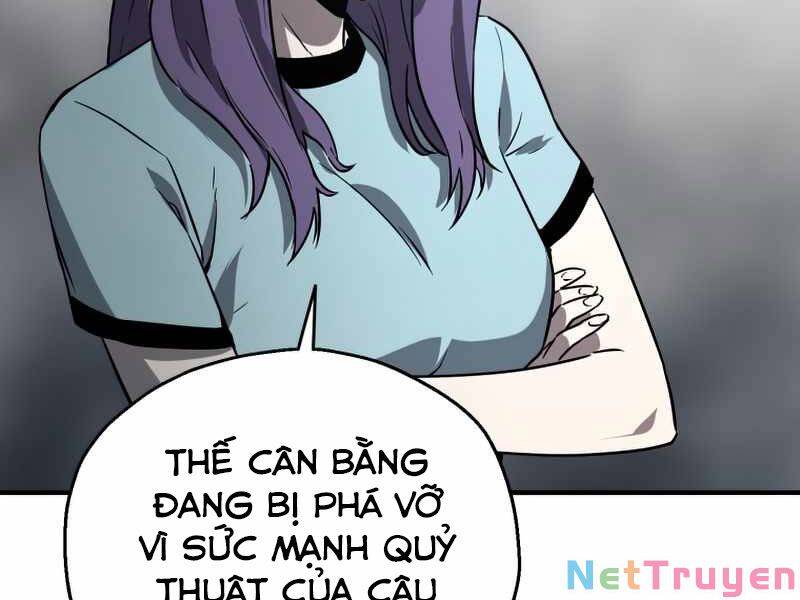 Người Chơi Không Thể Thăng Cấp chapter 60 - Upload bởi truyensieuhay.com