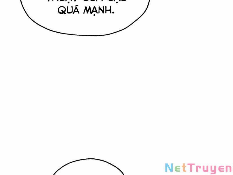 Người Chơi Không Thể Thăng Cấp chapter 60 - Upload bởi truyensieuhay.com