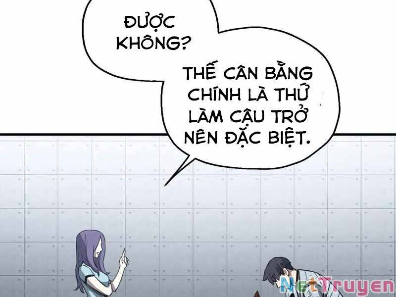 Người Chơi Không Thể Thăng Cấp chapter 60 - Upload bởi truyensieuhay.com