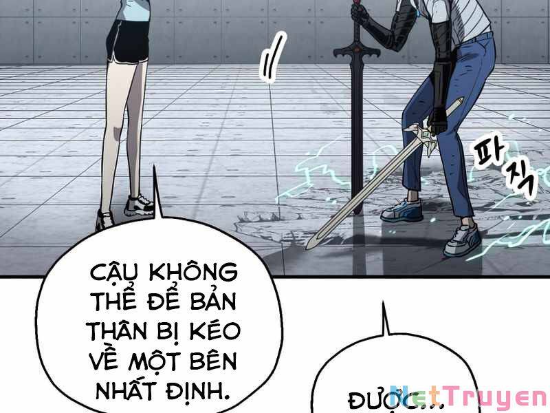 Người Chơi Không Thể Thăng Cấp chapter 60 - Upload bởi truyensieuhay.com