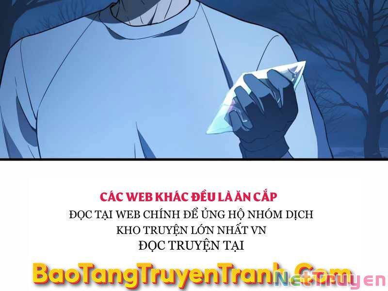 Người Chơi Không Thể Thăng Cấp chapter 60 - Upload bởi truyensieuhay.com