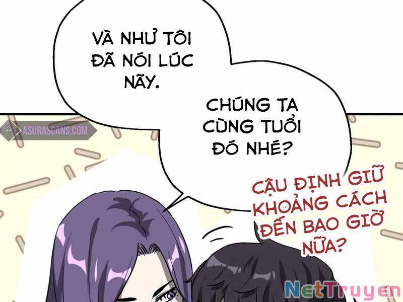 Người Chơi Không Thể Thăng Cấp chapter 60 - Upload bởi truyensieuhay.com