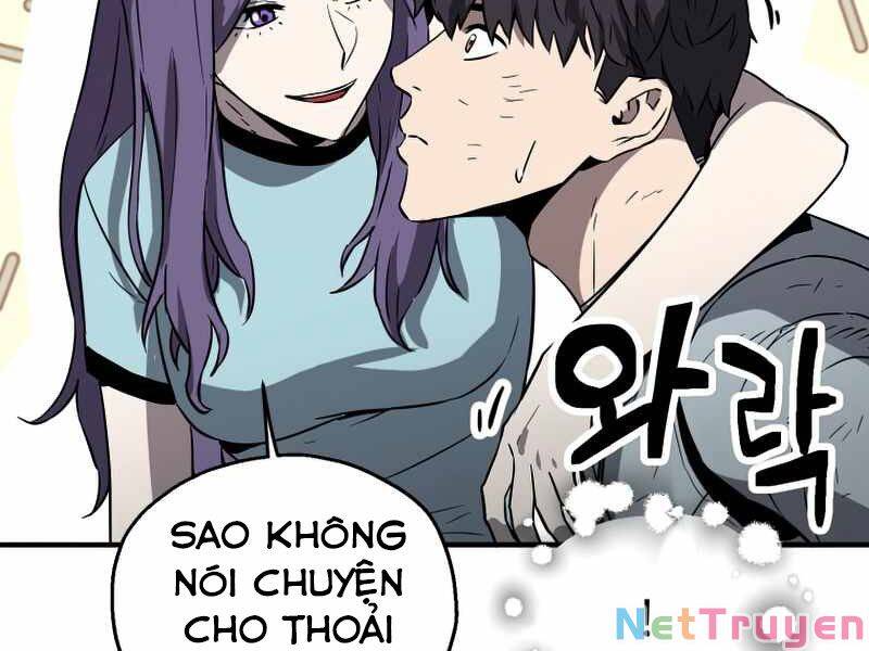 Người Chơi Không Thể Thăng Cấp chapter 60 - Upload bởi truyensieuhay.com