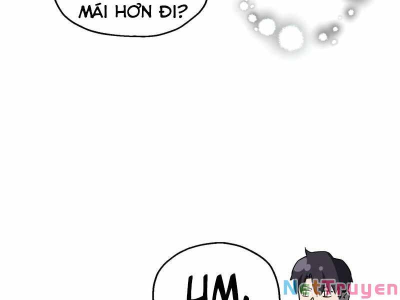 Người Chơi Không Thể Thăng Cấp chapter 60 - Upload bởi truyensieuhay.com