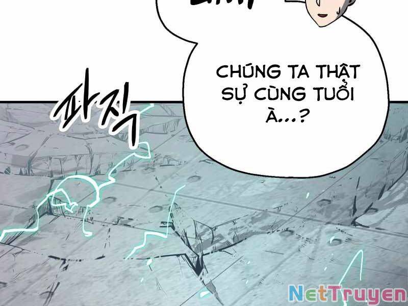 Người Chơi Không Thể Thăng Cấp chapter 60 - Upload bởi truyensieuhay.com