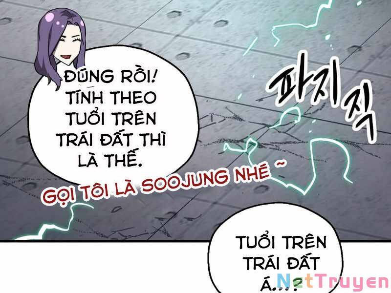 Người Chơi Không Thể Thăng Cấp chapter 60 - Upload bởi truyensieuhay.com