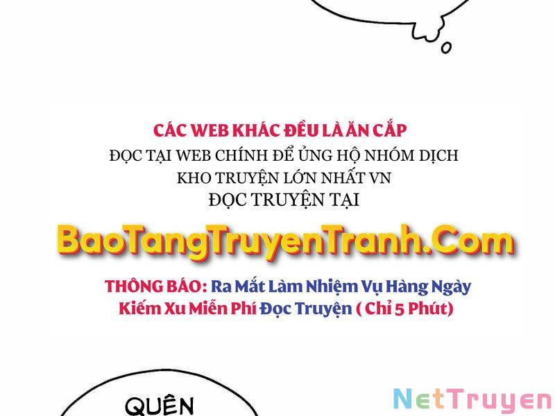 Người Chơi Không Thể Thăng Cấp chapter 60 - Upload bởi truyensieuhay.com