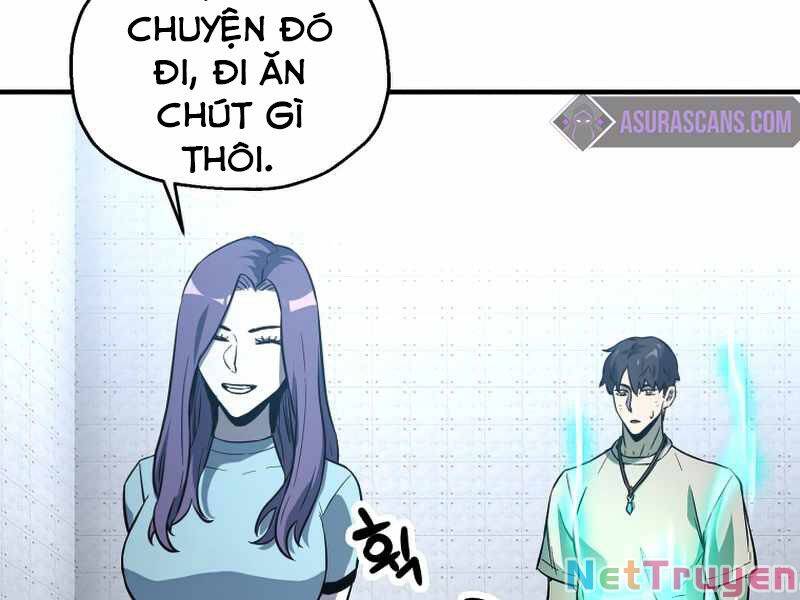 Người Chơi Không Thể Thăng Cấp chapter 60 - Upload bởi truyensieuhay.com