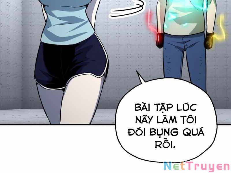 Người Chơi Không Thể Thăng Cấp chapter 60 - Upload bởi truyensieuhay.com